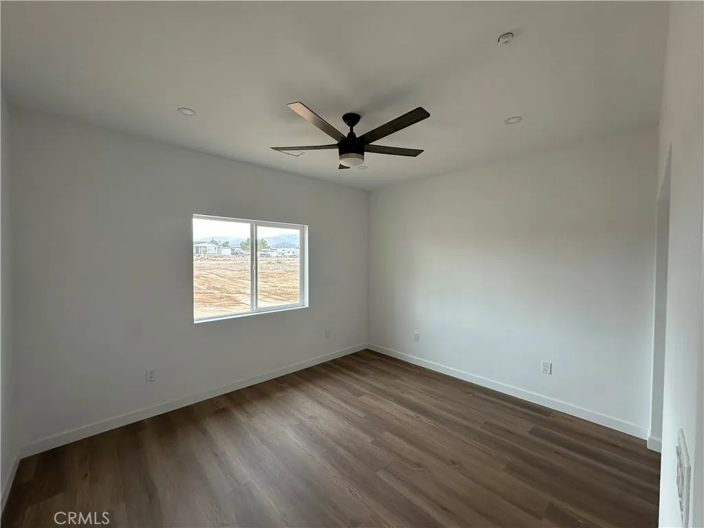 Additional image 29 of 6610 Rancho Road, Phelan, CA 92371