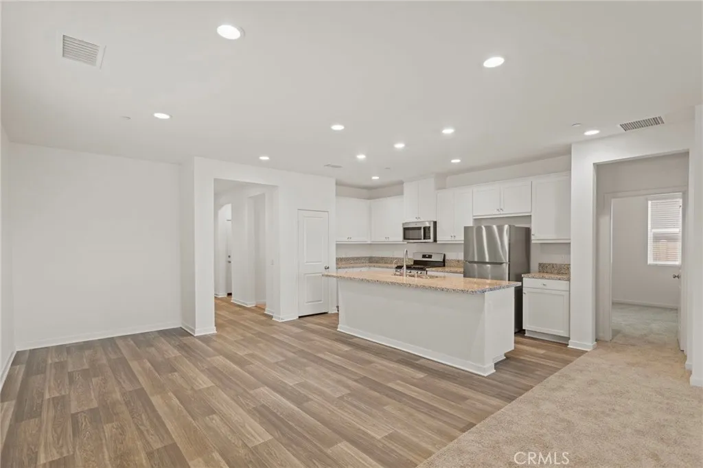 Additional image 61 of 36932 Buccella Ln, Beaumont, CA 92223