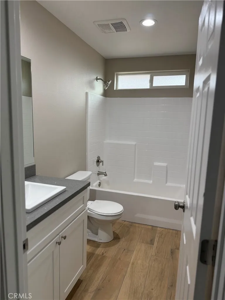 Additional image 41 of 9677 I Avenue, Hesperia, CA 92345