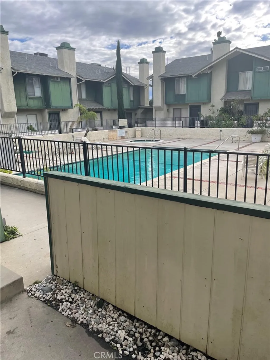 Additional image 3 of 9740 Sepulveda Boulevard Unit 18, North Hills, CA 91343