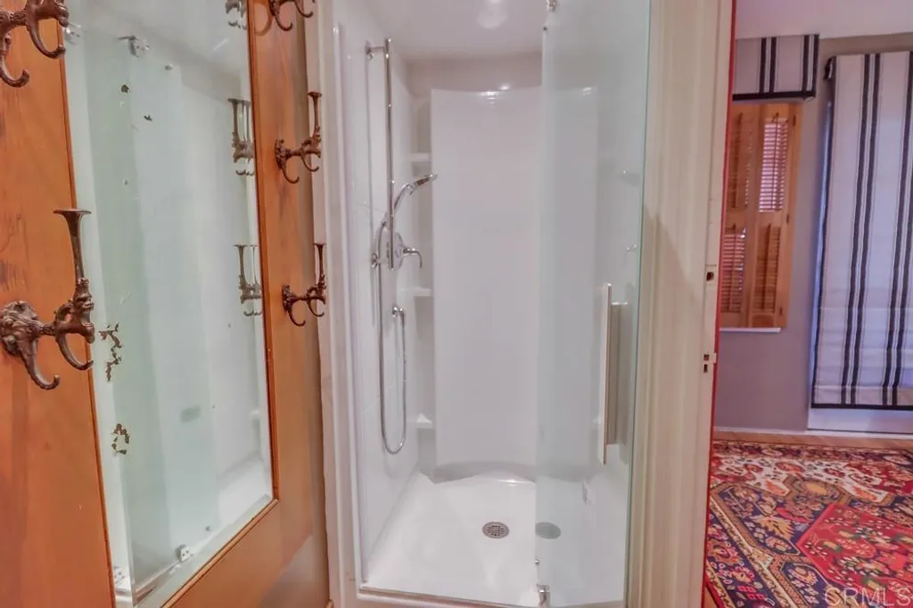 Additional image 27 of 3014 Xenophon Street, Point Loma, CA 92106