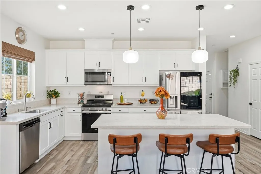 Additional image 16 of 3481 E Sweetbay Way, Ontario, CA 91761