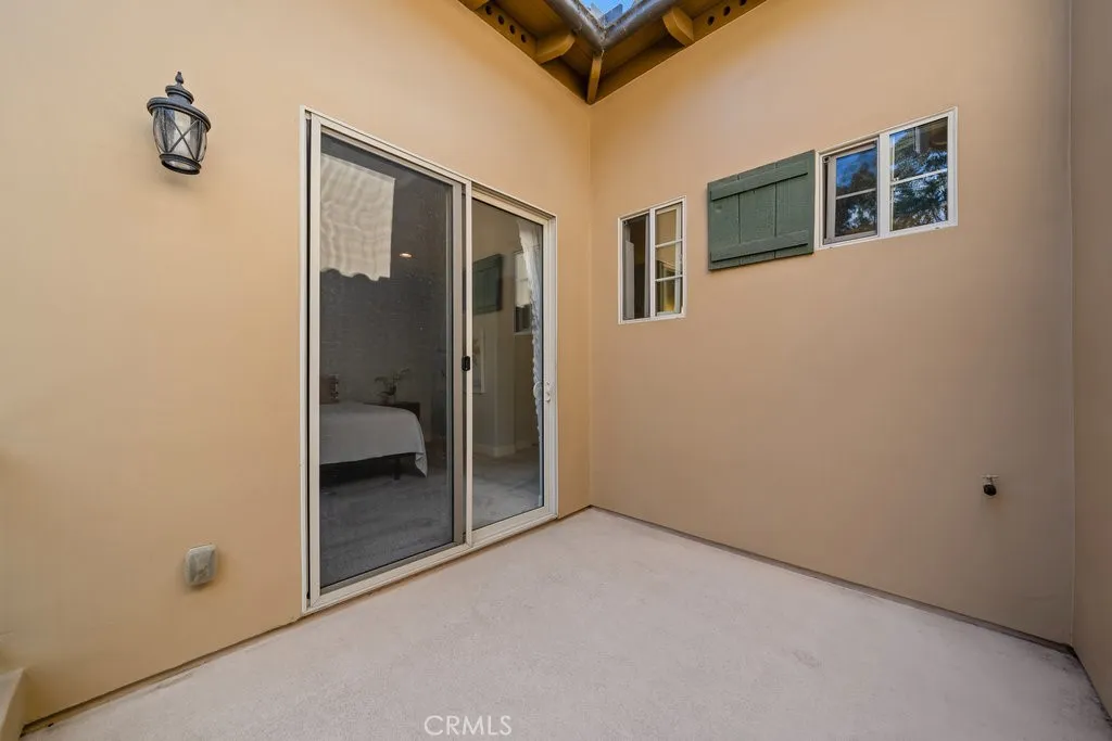 Additional image 78 of 1156 Spring Azure Way, Nipomo, CA 93444