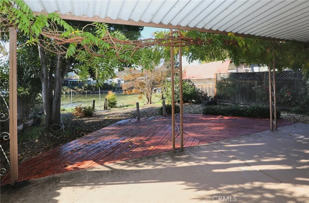 Additional image 14 of 1800 S Main St Unit 59, Lakeport, CA 95453