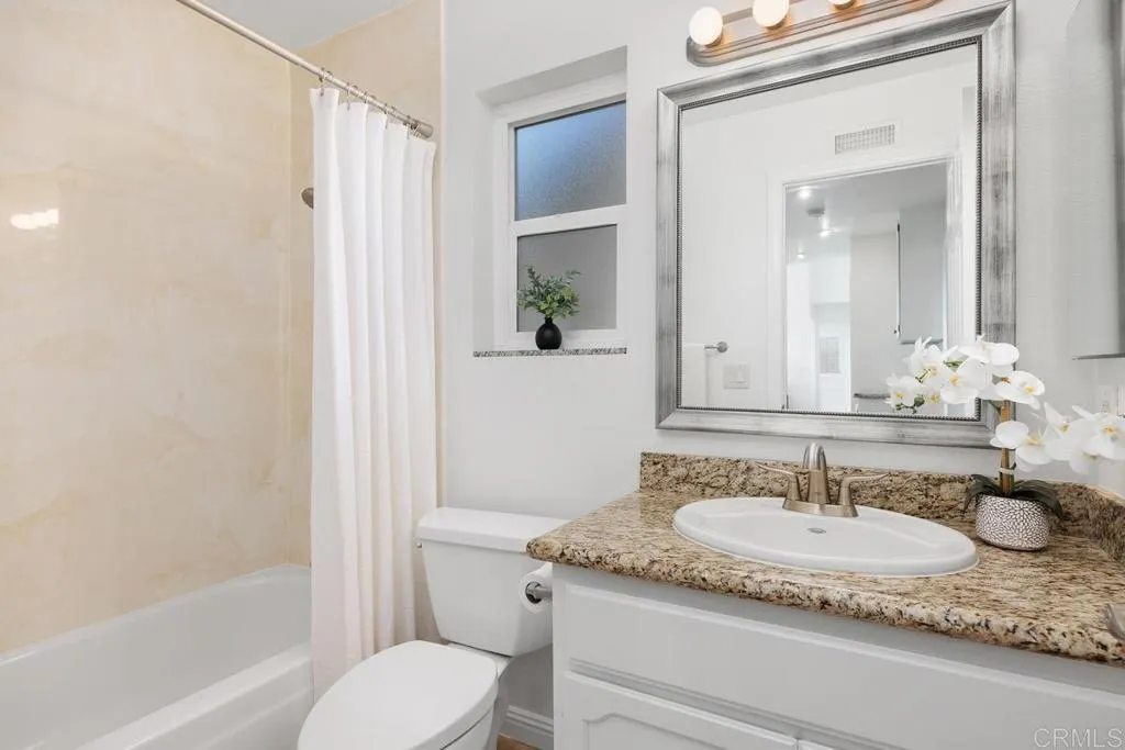 Additional image 65 of 3485 Corvallis St, Carlsbad, CA 92010