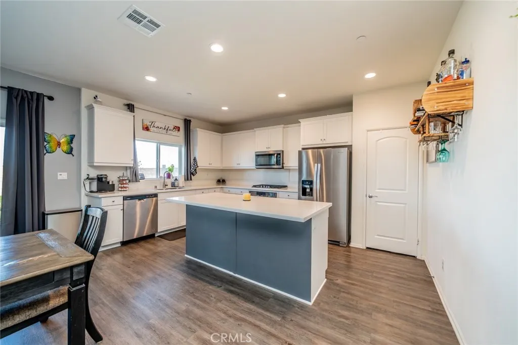 Additional image 6 of 11383 Wayside St, Victorville, CA 92392