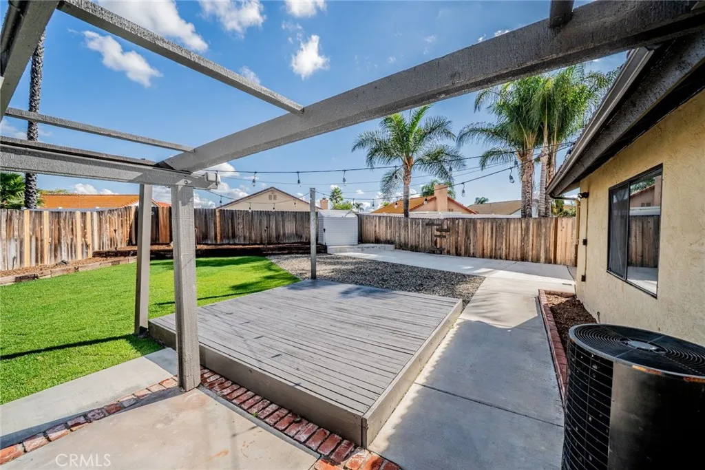 Additional image 41 of 39680 Rowan Court, Murrieta, CA 92563