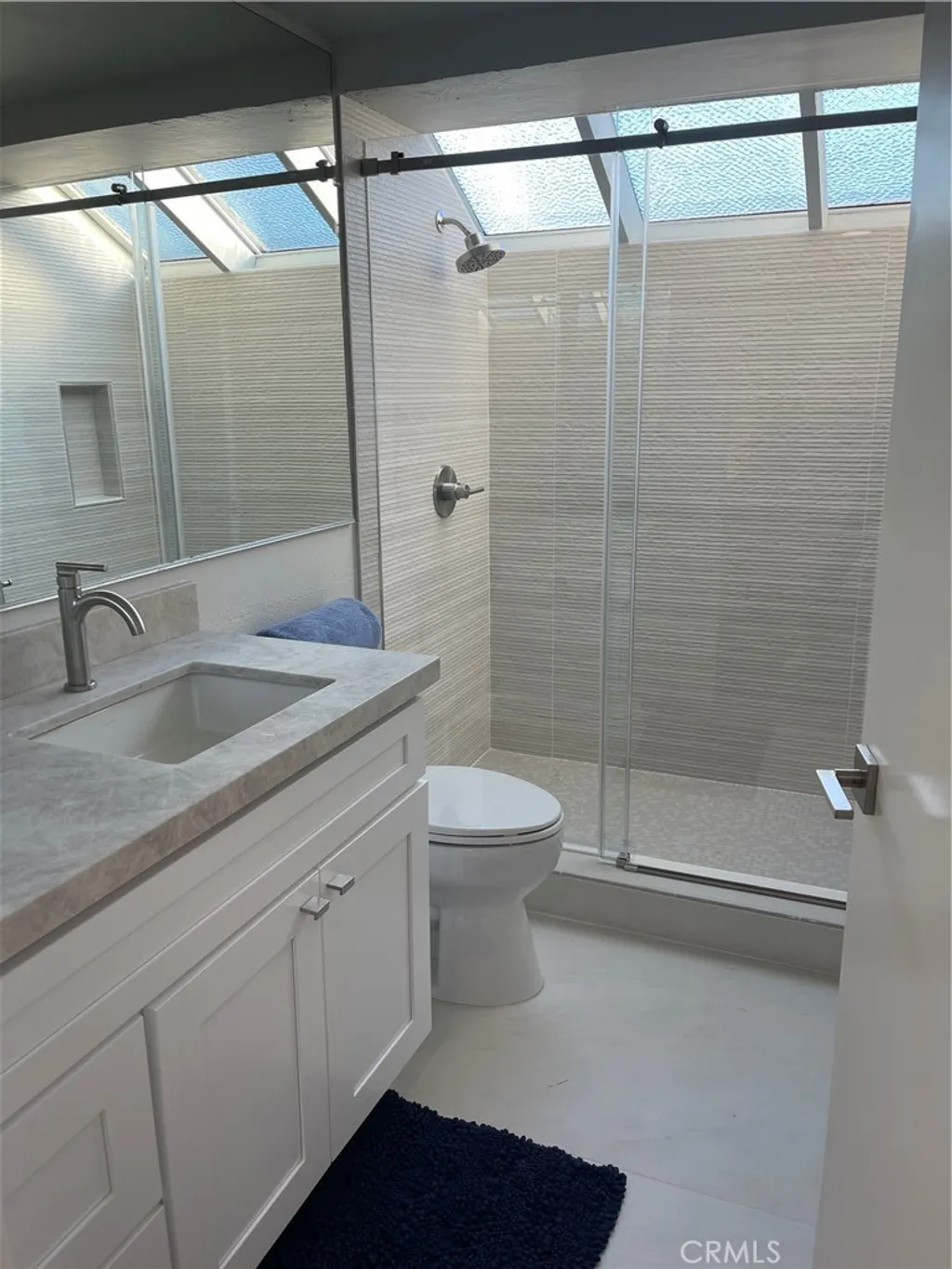 Additional image 13 of 22486 Petra, Mission Viejo, CA 92692