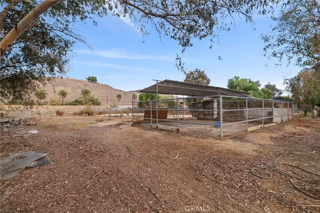 Additional image 26 of 2737 Bronco Ln, Norco, CA 92860