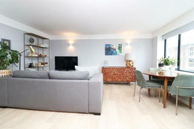 Additional image 6 of Hatfield Road, St. Albans, Hertfordshire, AL1 4UN