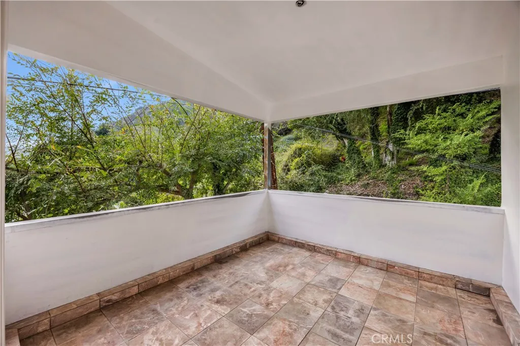 Additional image 16 of 1643 San Ysidro Drive, Beverly Hills, CA 90210