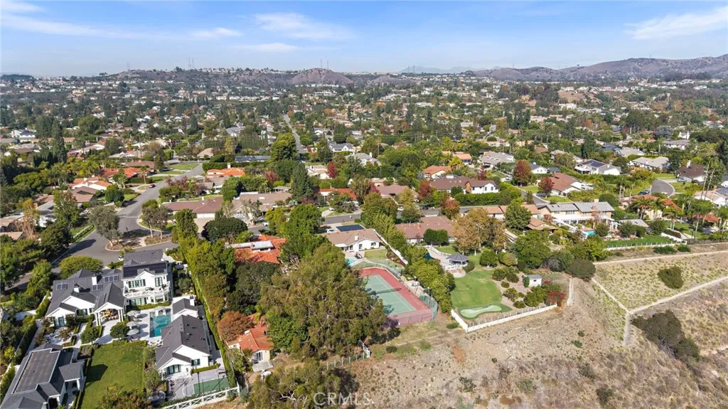 Additional image 55 of 18746 Patrician Dr, Villa Park, CA 92861