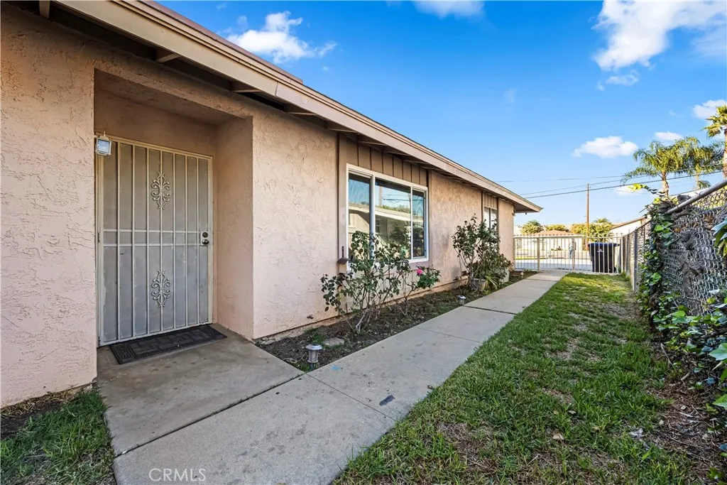 Additional image 17 of 2520 14th Street, Riverside, CA 92507