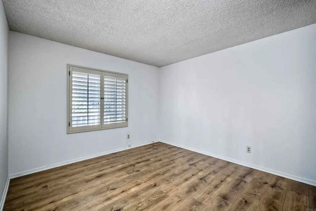 Additional image 62 of 1146 Via Santa Paulo, Vista, CA 92081