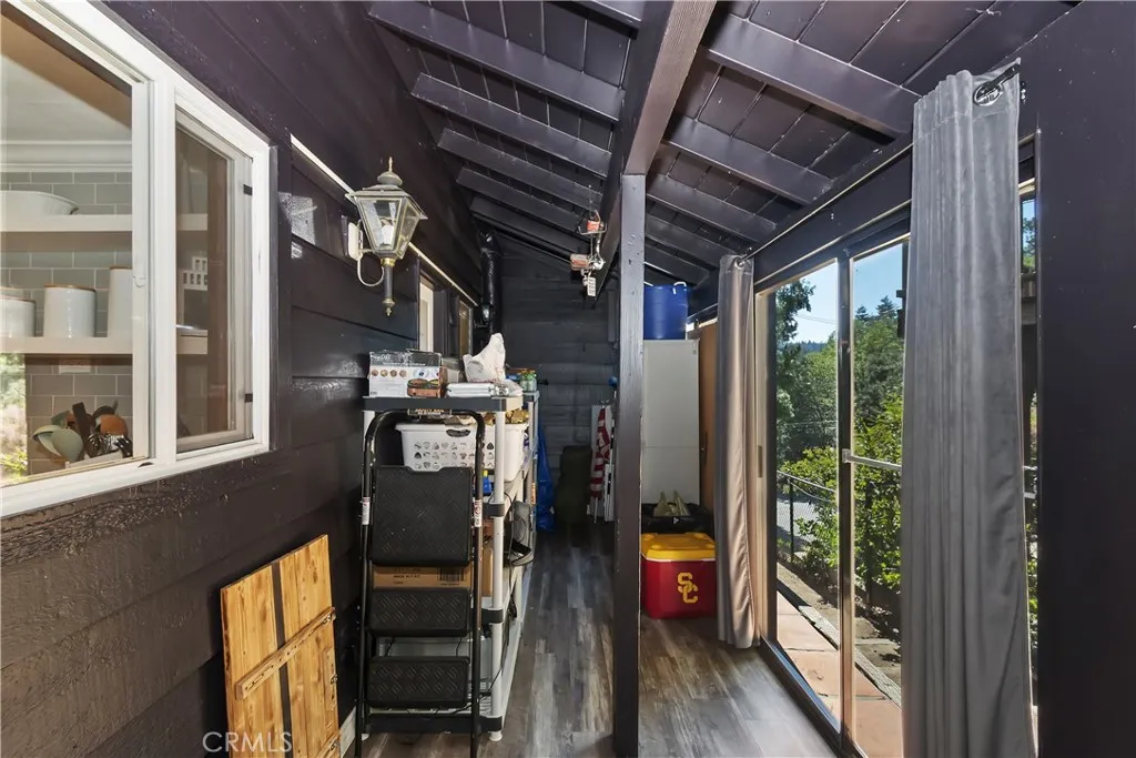 Additional image 45 of 24150 Zell Court, Crestline, CA 92325