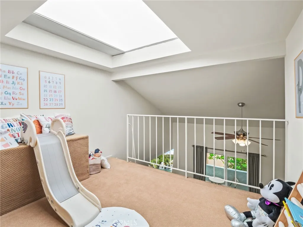 Additional image 81 of 5352 Driftwood St, Oxnard, CA 93035