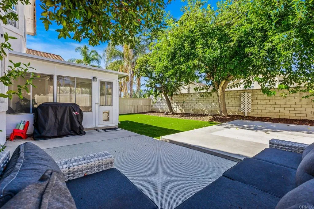 Additional image 18 of 23843 Spring Branch Court, Murrieta, CA 92562