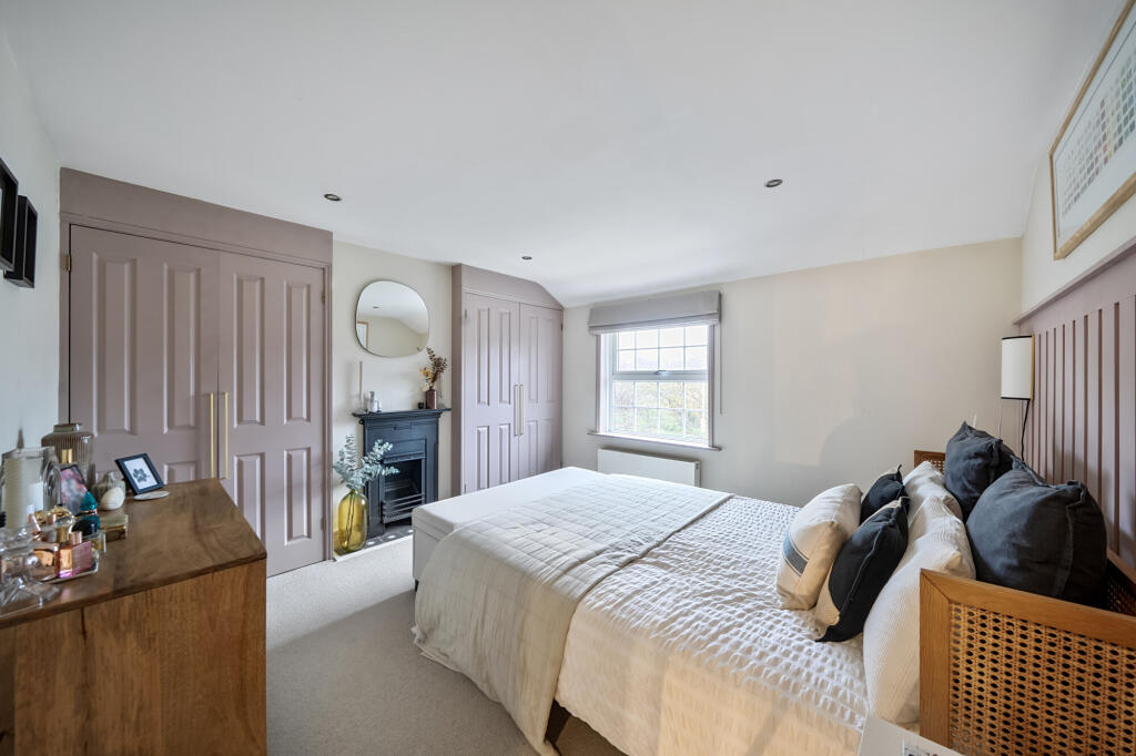 Additional image 5 of Luton Road, Harpenden, AL5