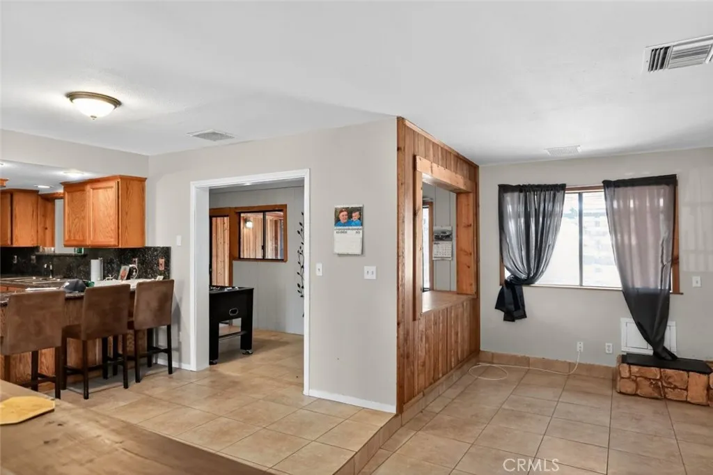 Additional image 8 of 21101 Hacienda Boulevard, California City, CA 93505