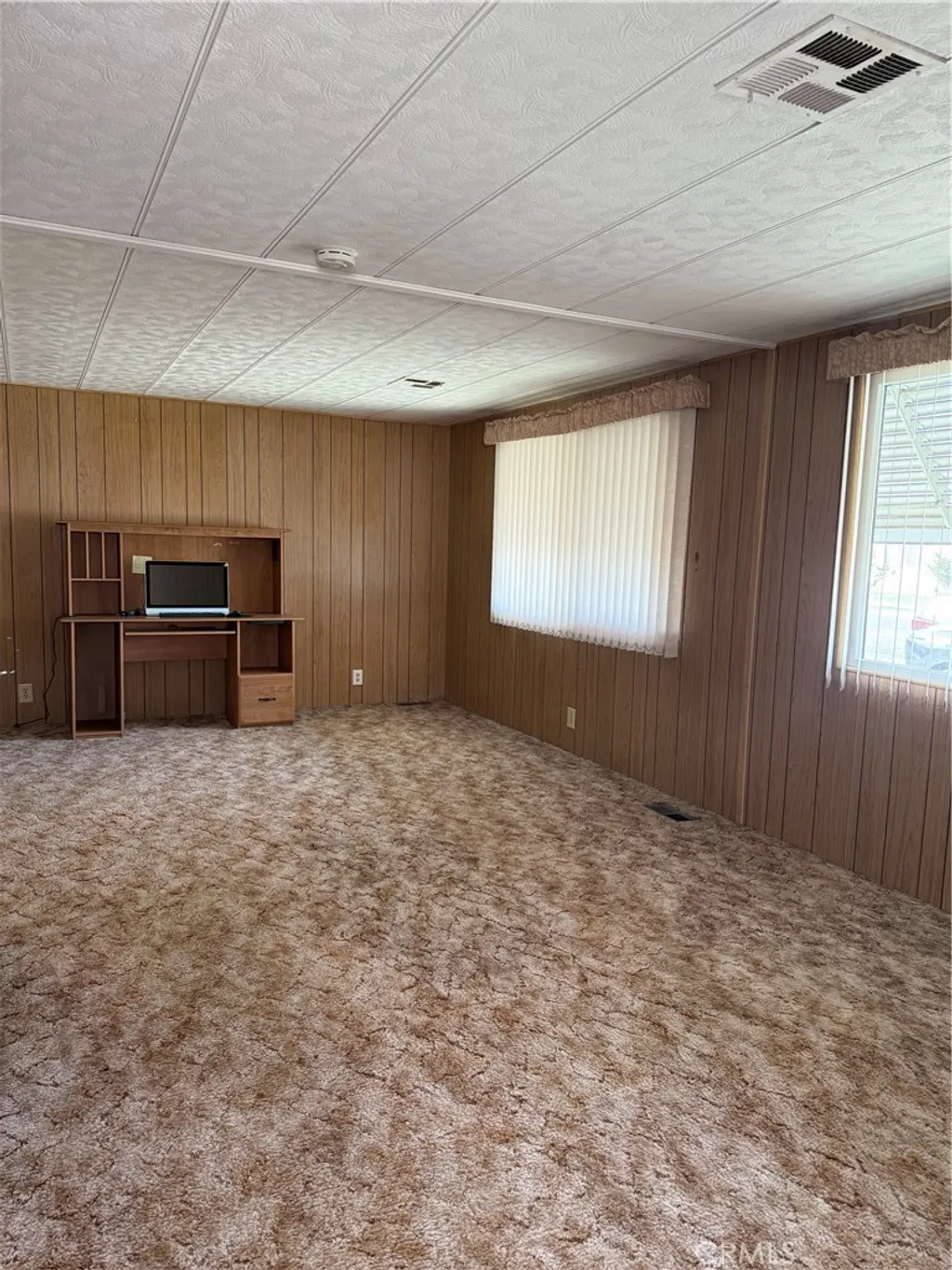 Additional image 7 of 944 S Elk St, Hemet, CA 92543