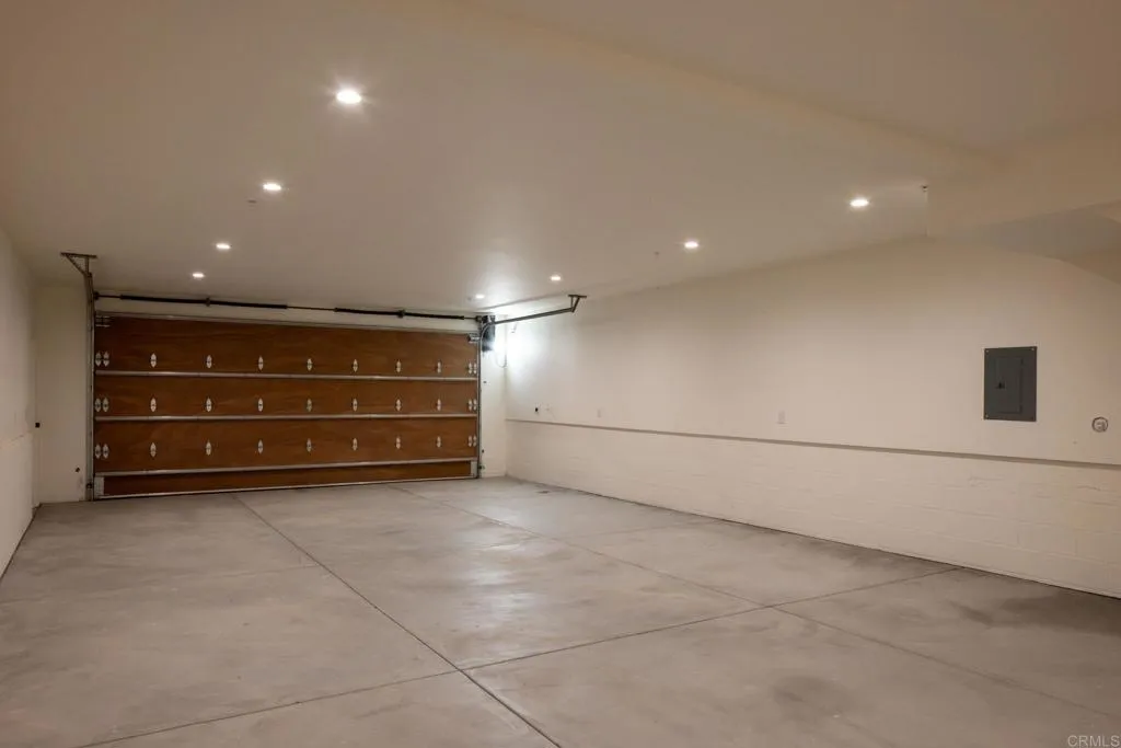 Additional image 71 of 601 N Cedros, Solana Beach, CA 92075