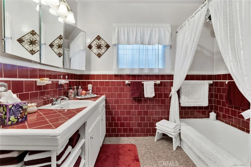 Additional image 23 of 6300 Teesdale Avenue, Valley Glen, CA 91606