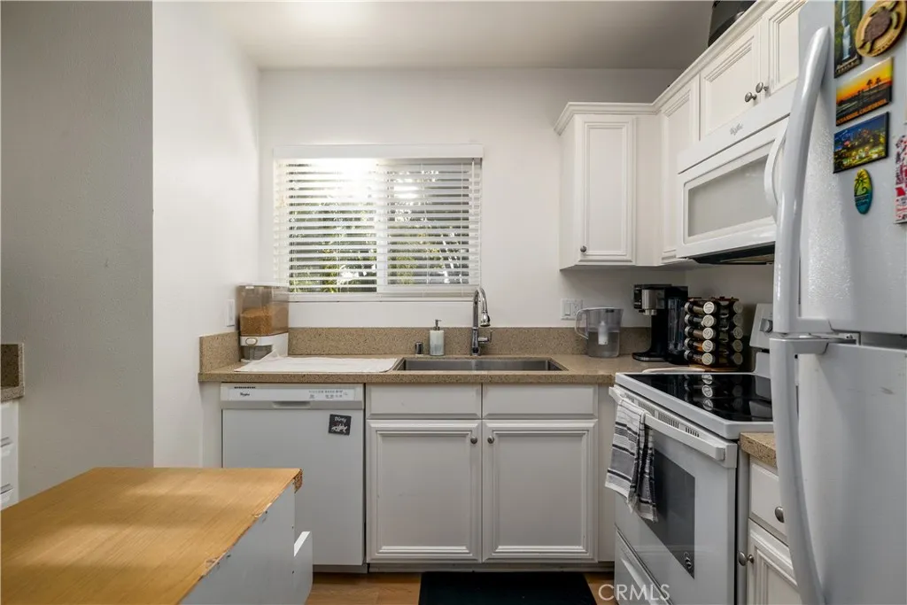 Additional image 32 of 2536 White Oak Pl Unit 2, Escondido, CA 92027