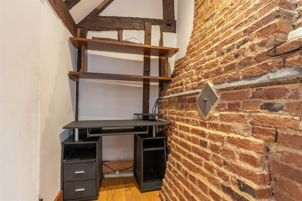 Additional image 10 of Dolphin Yard, Holywell Hill, St Albans