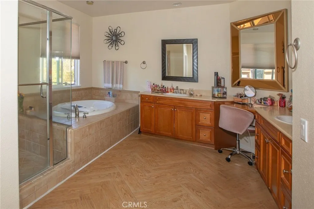 Additional image 56 of 34088 Castle Pines Dr, Yucaipa, CA 92399