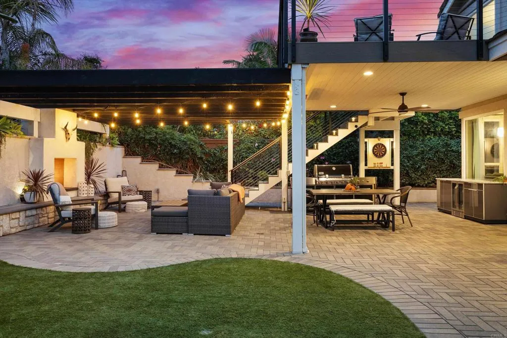 Additional image 134 of 948 Honeysuckle Dr, San Marcos, CA 92078