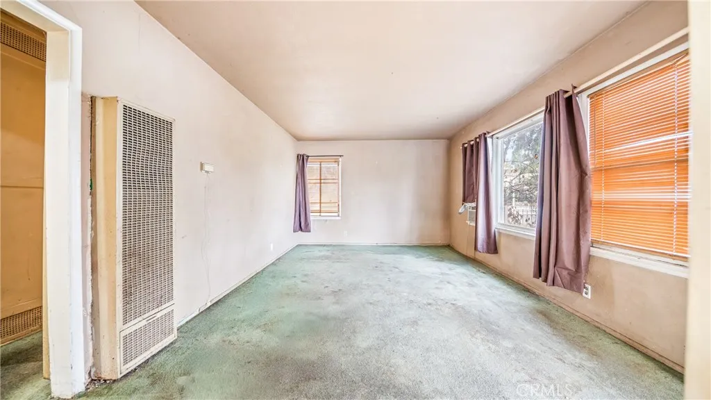 Additional image 4 of 7856 Lemp Avenue, North Hollywood, CA 91605
