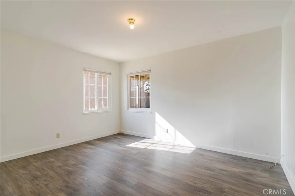 Additional image 68 of 1802 E Avenue Q11, Palmdale, CA 93550