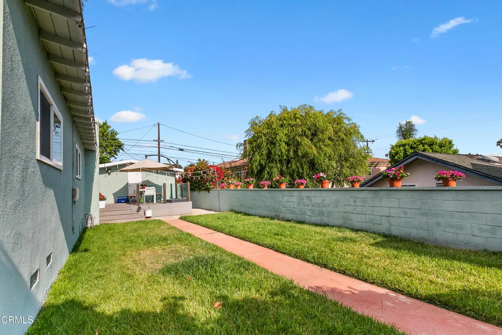 Additional image 63 of 308 S Redondo Avenue, Manhattan Beach, CA 90266