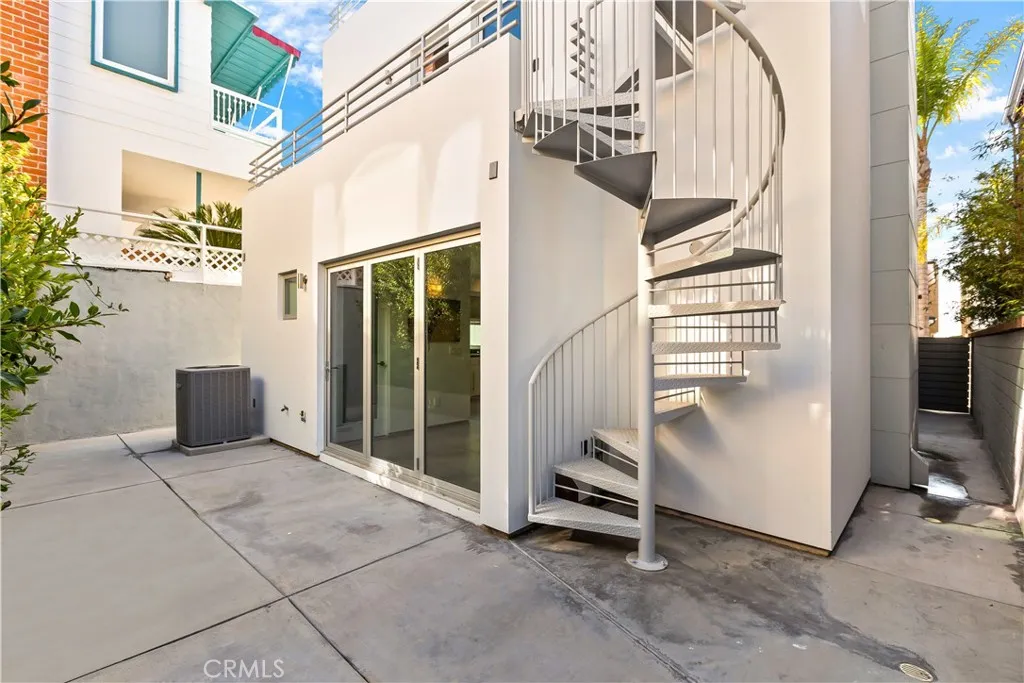 Additional image 62 of 2618 Cove Street, Corona Del Mar, CA 92625