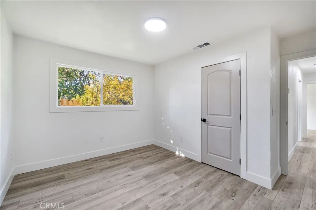 Additional image 27 of 26958 John Kennedy Court, Madera, CA 93637