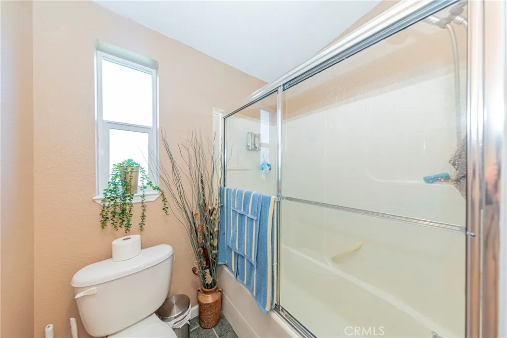 Additional image 66 of 3335 Wildcat Rd, Mariposa, CA 95338