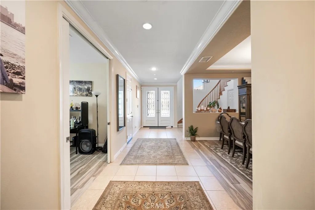 Additional image 95 of 5588 California Oak Street, Simi Valley, CA 93063