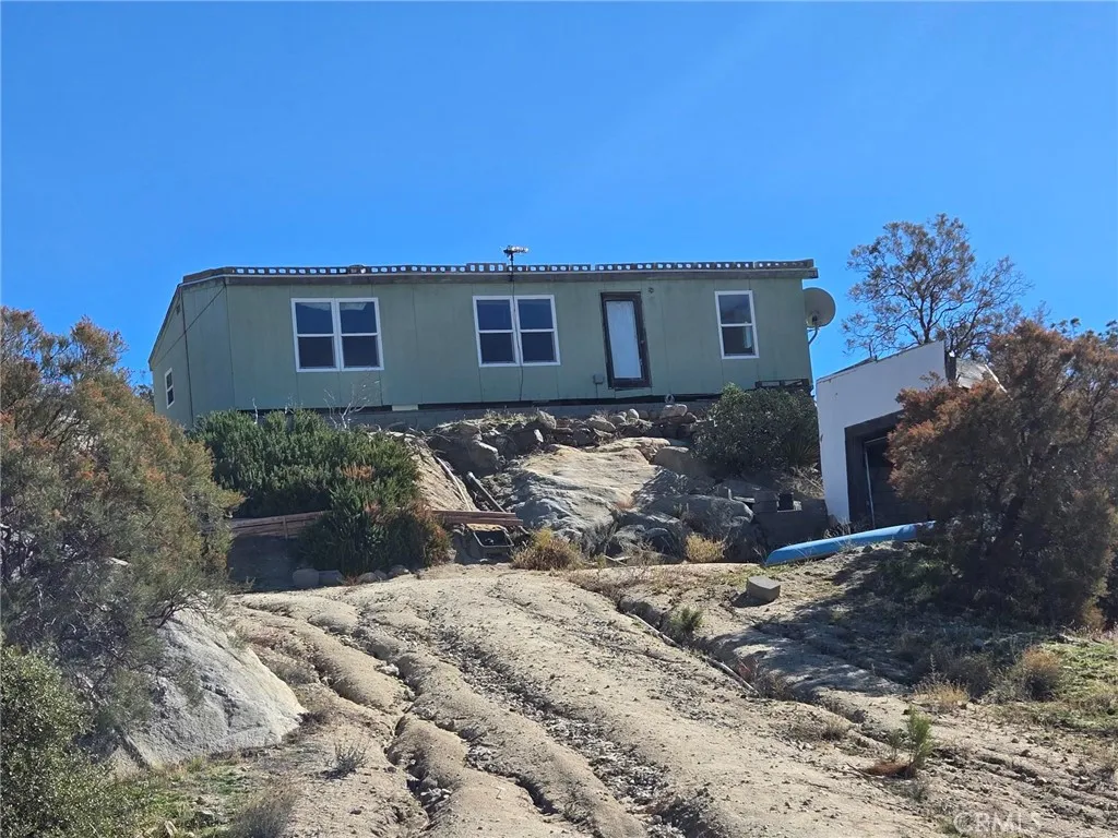 Additional image 62 of 42475 La Brinia Ln, Anza, CA 92539