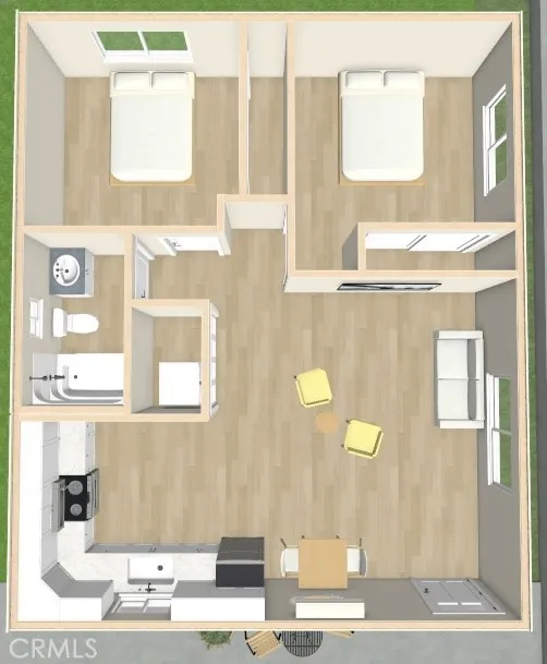 Additional image 25 of 1215 Mira Flores Dr, Santa Maria, CA 93455