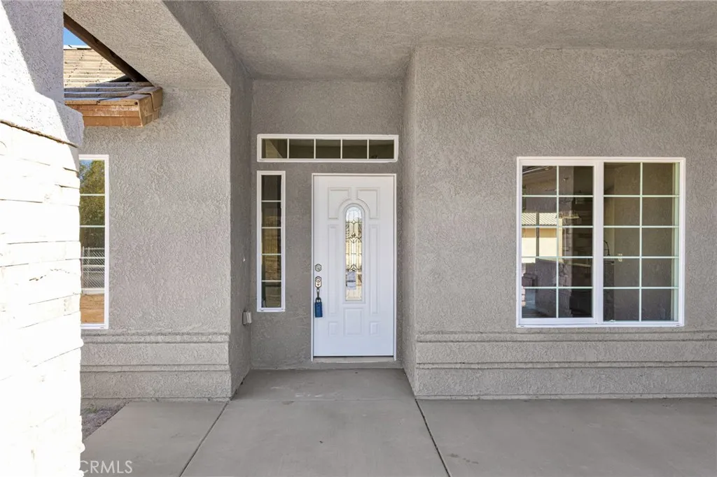 Additional image 3 of 9677 I Avenue, Hesperia, CA 92345