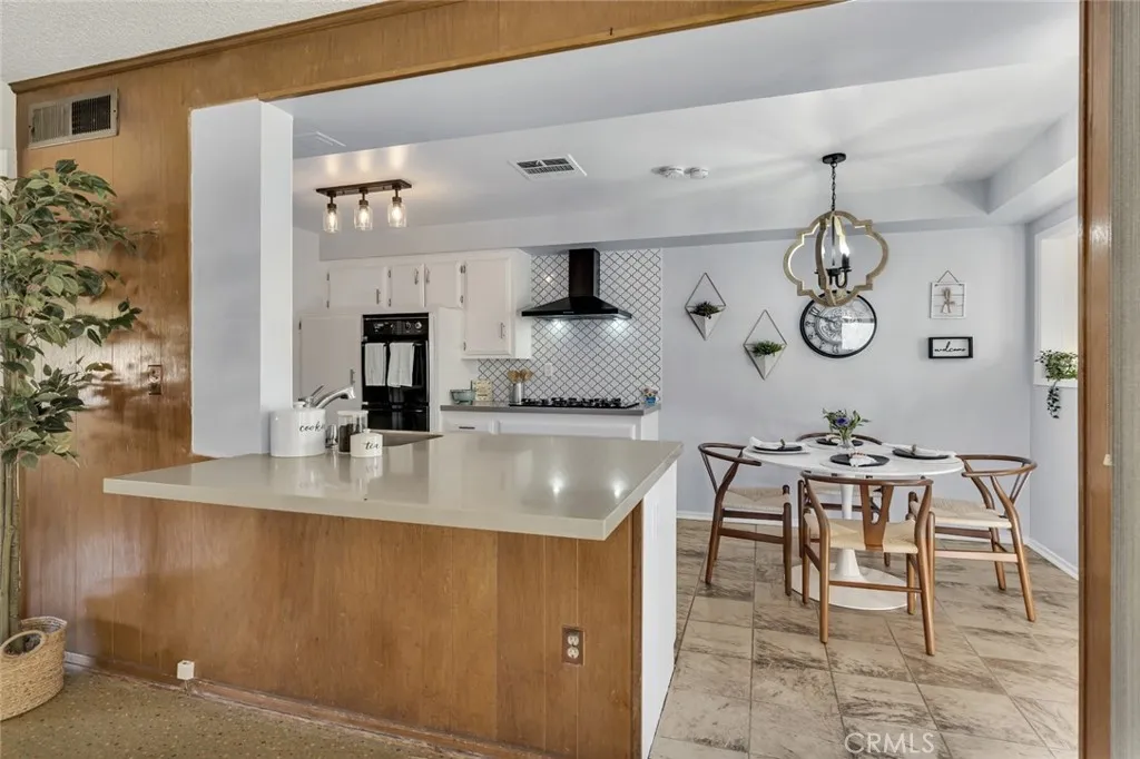 Additional image 16 of 14968 Bleeker Street, Sylmar, CA 91342