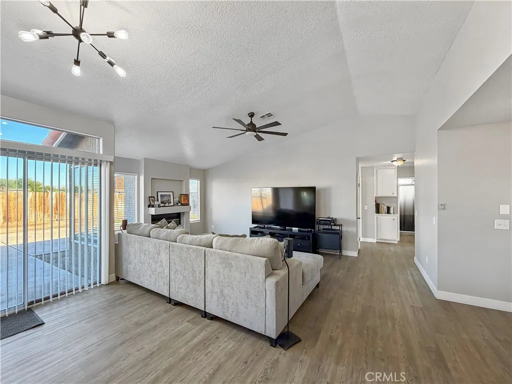 Additional image 26 of 460 River Valley Ave, Blythe, CA 92225