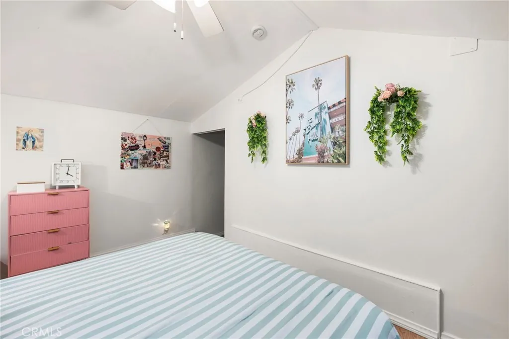 Additional image 86 of 330 S Illinois St, Anaheim, CA 92805