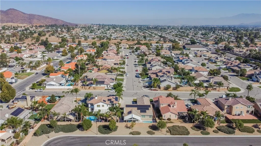 Additional image 82 of 25897 Night Shade St, Menifee, CA 92584