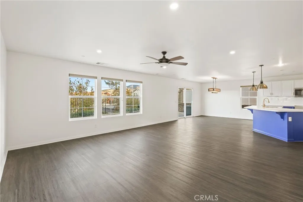 Additional image 69 of 37518 Henna Lane, Palmdale, CA 93551