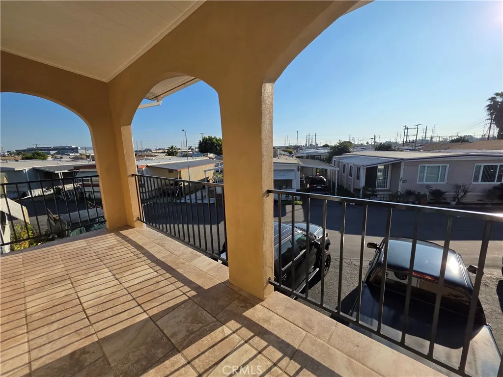 Additional image 51 of 16511 Garfield Ave Unit 45B, Paramount, CA 90723