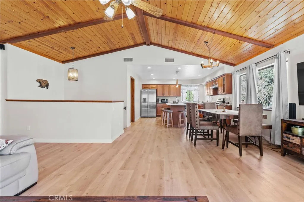 Additional image 29 of 632 Julin Trail, Frazier Park, CA 93225