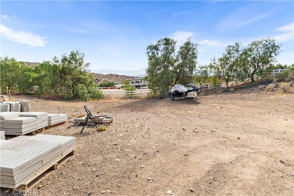 Additional image 45 of 34314 Desert Rd, Acton, CA 93510