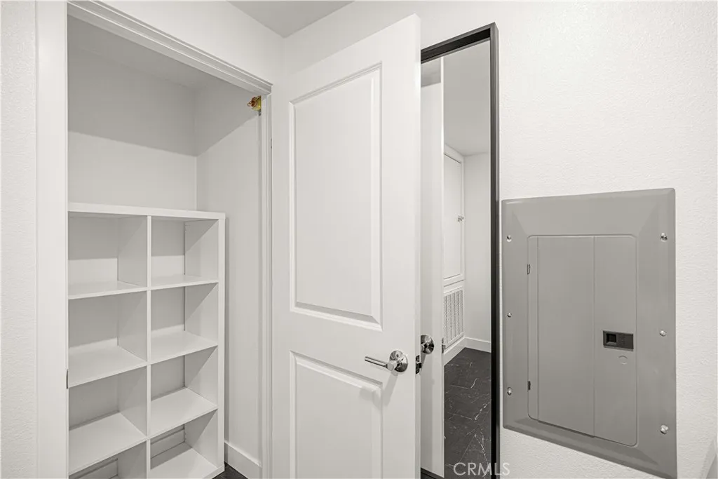 Additional image 61 of 1891 S Union Unit 99, Anaheim, CA 92805