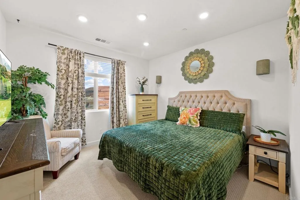 Additional image 19 of 841 Hana Avenue Unit 1, Chula Vista, CA 91911